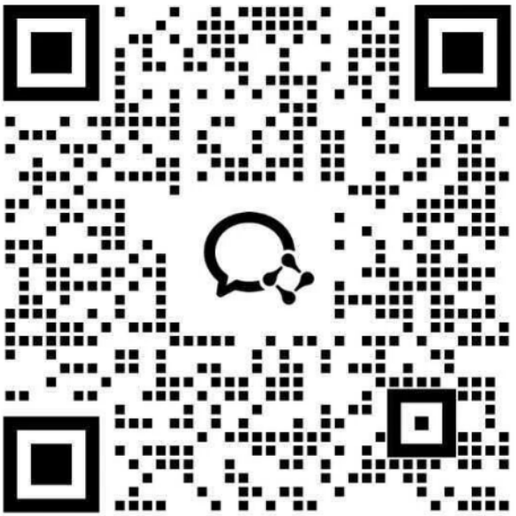 云御兰峰企业微信二维码
